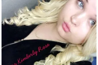 Poconos Available ❄ Blonde BBW Russian Polish Natural Blonde College Girl - Image 6