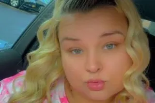 Poconos Available ❄ Blonde BBW Russian Polish Natural Blonde College Girl - Image 8