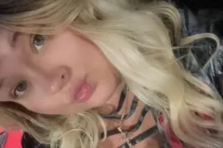 Poconos Available ❄ Blonde BBW Russian Polish Natural Blonde College Girl - Image 9