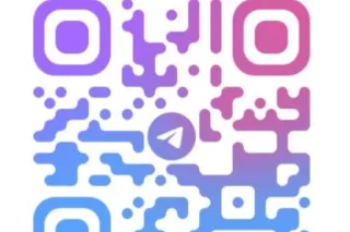 ❤𝖨 𝖺𝗆 𝖮𝗋𝖽𝗂𝗇𝖺𝗋𝗒 𝖦𝗂𝗋𝗅❤𝖠𝖬𝖠𝖹𝖨𝖭𝖦 𝖲𝖪𝖨𝖫𝖫𝖲😘𝖢𝗈𝗆𝖾 𝖬𝖺𝗄𝖾 𝖸𝗈𝗎𝗋 𝖣𝗋𝖾𝖺𝗆𝗌 𝖠 𝖱𝖾𝖺𝗅𝗂𝗍𝗒❤𝖲𝖠𝖳𝖨? - Image 4