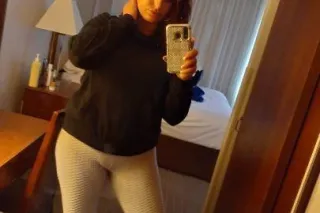 😋Fuck me💋Young Sexy Beautiful Girl🍆Available Now 💜For💜Incall/Outcall And 🚗🚗Car Fun,24/7🍆 - Image 2