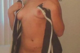 💋Ultimate Experiance💦Come Horny, Leave happy🔥Available for,In,out,car & ft shows💯 - Image 2