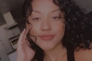 💋Ultimate Experiance💦Come Horny, Leave happy🔥Available for,In,out,car & ft shows💯 - Image 4