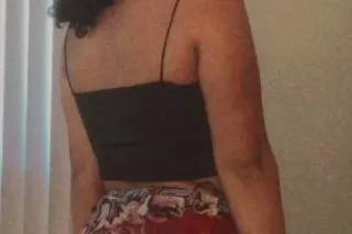 💋Ultimate Experiance💦Come Horny, Leave happy🔥Available for,In,out,car & ft shows💯 - Image 1