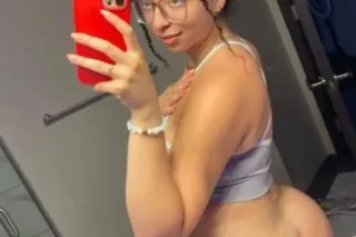 🍒🔥Horny Let’s Hookup💕Available For Both Incall 📞Outcall 24/7💖-27 - Image 2