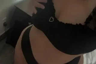 💦🩷Upscale 🥂👠Sexy Seductive Goddess ✨👑💋Don't miss out❌🩷🏆💦100% Real FaceTime📲 - Image 4