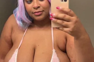 🥇🏆 THE REAL BBW YASMIN BACK IN YOUR TOWN ✅💸💥 $50 DEPOSIT MUST FOR ALL DATES 💥 ✅ AVAILABLE FOR EVERYTHING ✅ FACETIME FUN/SEXTING/VIDEO/DROPBOX/VERTUAL FUN💥 GFE/ANAL/CIM/NURU MASSAGE✅ 2GIRL SPECIAL ALSO AVAILABLE✅ - Image 2