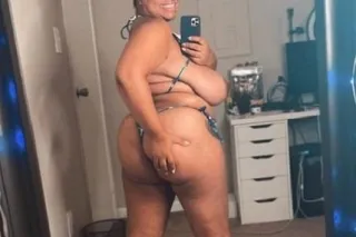 🥇🏆 THE REAL BBW YASMIN BACK IN YOUR TOWN ✅💸💥 $50 DEPOSIT MUST FOR ALL DATES 💥 ✅ AVAILABLE FOR EVERYTHING ✅ FACETIME FUN/SEXTING/VIDEO/DROPBOX/VERTUAL FUN💥 GFE/ANAL/CIM/NURU MASSAGE✅ 2GIRL SPECIAL ALSO AVAILABLE✅ - Image 4